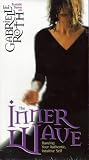 [Book] The Inner Wave: Dancing Your Authentic, Intuitive Self