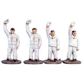 1/144 ���{�C�R:�X�U��