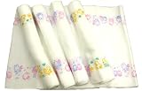 �x�r�[�z���ނ� �d���ď�� 10P �E�T�M�E�q���R 34�~70cm