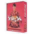 ����ƂĂ��� ���S�� DVD-BOX I �ꂠ��Η��ꂠ��(4���g)