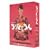 ����ƂĂ��� ���S�� DVD-BOX I �ꂠ��Η��ꂠ��(4���g)