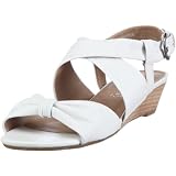 Jana Fashion 8-8-28213-38 Damen Sandalen/Fashion-Sandalen