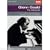 Glenn Gould : The Alchemist (EMI Classic Archive) [DVD] [Import]