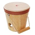 Kids Percussion KP-300/TD/N �x�r�[�h����