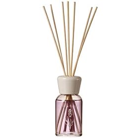 Millefiori NATURAL FRAGRANCES �t���O�����X�f�B�t���[�U�[S �t���b�V�����x���_�[ DIF-S-012 �yHTRC3�z