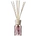 Millefiori NATURAL FRAGRANCES �t���O�����X�f�B�t���[�U�[S �t���b�V�����x���_�[ DIF-S-012 �yHTRC3�z