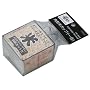 �ق�킩�ӂ� �p�^�ăJ�b�v (1��) HR-9938