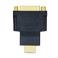 PLANEX DVI to HDMI�ϊ��A�_�v�^ PL-DVHDAD-SP
