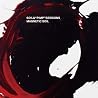 SOIL&“PIMP”SESSIONSのアルバムの画像