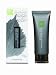 �^�� �t�F�C�V�����N�����U�[SC 100ml