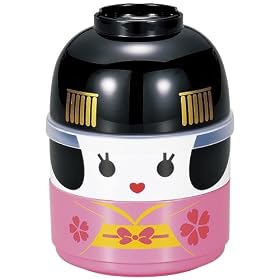 HAKOYA ���ǂ��ٓ� ��������i�ٓ� ���W 50642