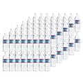 �y96�{����z�N���X�^���K�C�U�[ 500ml�y�b�g�{�g��