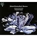 Bach: Motetten BWV 225-230