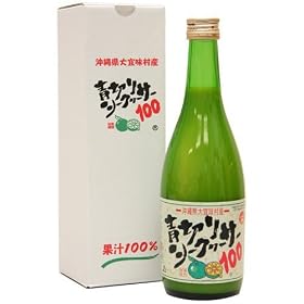 ������Y�̔� �썑�̍��荂���ʎ� �؂�V�[�N���[�T�[100 500ml
