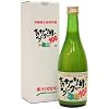 ������Y�̔� �썑�̍��荂���ʎ� �؂�V�[�N���[�T�[100 500ml