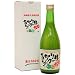 ������Y�̔� �썑�̍��荂���ʎ� �؂�V�[�N���[�T�[100 500ml