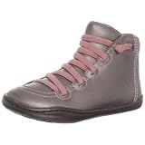Camper Peu Cami 90085 Unisex-Child Toddler Shoes