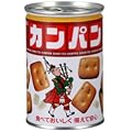 �O�� �ʓ��J���p�� 100g�~24��