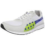 PUMA Faas 300 Running Sneaker