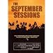 September Sessions [DVD] [Import]