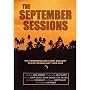 September Sessions [DVD] [Import]