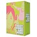 �Z�N�V�[�{�C�X�A���h���{BOX [DVD]