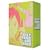 �Z�N�V�[�{�C�X�A���h���{BOX [DVD]