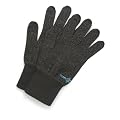 momiji gloves touch 2011�i���~�W�O���[�u �^�b�`�j�X�}�[�g�t�H���Ή����