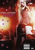 [DVD] Avril Lavigne - The Best Damn Tour: Live in Toronto