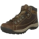 Cat Footwear Active Alaska 708972