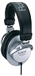 Stereo Headphones RH-200S