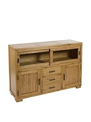 COLONIAL CHIC Sideboard