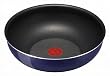 T-fal �C���W�j�I �T�t�@�C�A �E�H�b�N�p�� 28cm L52079