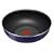 T-fal �C���W�j�I �T�t�@�C�A �E�H�b�N�p�� 28cm L52079