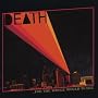 For the Whole World to See ~ Death