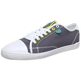 Puma Elki 354606 Damen Sneaker
