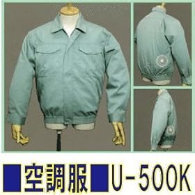 ���ď�����K�ɁI���󒲕����y���n���@�ȁA�|�����a������ƕ��@U-�T�O�OK�z �M���Ǒ΍�ɁI �y�J���[�z�~���g�O���[���A�y�T�C�Y�z4L