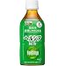 �w���V�A �Β�350ML 1�P�[�X(24�{����)