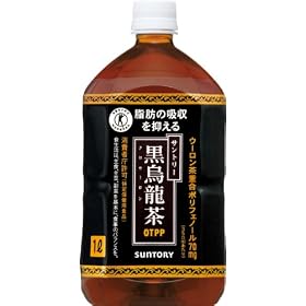 ���G���� 1L�~12�{