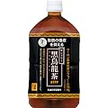 ���G���� 1L�~12�{