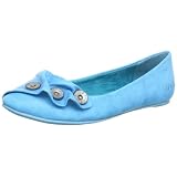 Blowfish Nicole BF1743 SP13 Damen Ballerinas
