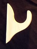  Drapery Rod Brackets for a 2
