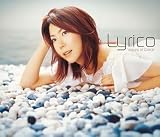 [CD]Lyrico Voices of Grace