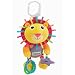 Lamaze ���[�K���E���C�I��  TYLZ27045
