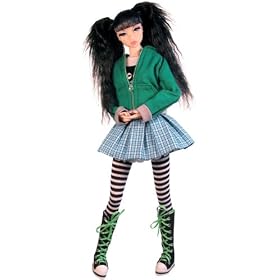 FR NIPPON �uA Girls life Misaki�v CrazyGirl (Amazon.co.jp �o�[�W����)