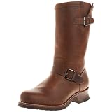[ウルヴァリン] WOLVERINE ENGINEERS BOOT