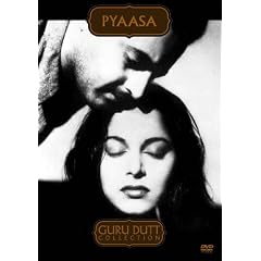 ���� [DVD]