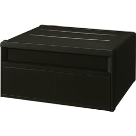 ���m�G�N�X�e���A �G�N�X�|�X�g ���^�^�C�v U-1�^ 1B �}�C���h�u���b�N FT00535