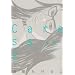 Caress~����~ 2 (�r�b�O�R�~�b�N�X)