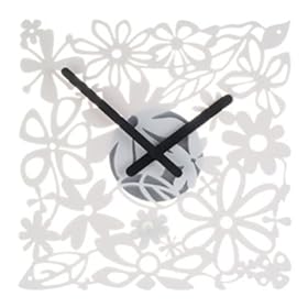 �E�H�[���N���b�N[ALICE] �z���C�g